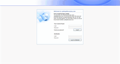 Desktop Screenshot of cpelesptitscoeurs.com